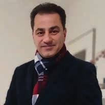 Neues aus dem Landesverband 2023