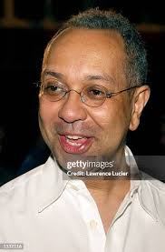 62 fotos e imagens de alta resolução de Joseph Lucier