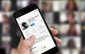 مميزات تطبيق كلوب هاوس للاندرويد هذا تطبيق مجاني و يمكنك تحميله واستخدامه على هاتف android. ÙƒÙŠÙ Ø£Ø­Ù…Ù„ ØªØ·Ø¨ÙŠÙ‚ ÙƒÙ„ÙˆØ¨ Ù‡Ø§ÙˆØ³ Clubhouse Ù„Ù„Ø§Ù†Ø¯Ø±ÙˆÙŠØ¯ ÙˆØ§Ù„Ø£ÙŠÙÙˆÙ† 2021