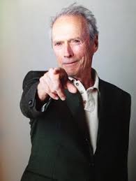 Naomi ellen watts was born on 28 september 1968, in shoreham, kent, england. 14 Clint Eastwood Ideas Clint Eastwood Clint Scott Eastwood