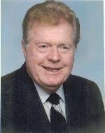 Obituary for James E. Clair