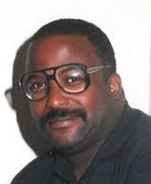 Obituary information for Dennis K Roberts