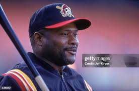 106 Lloyd Mcclendon Pirates Stock Photos, High-Res Pictures, and Images