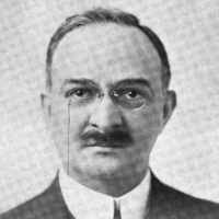 James Roger McSherry (1867–1938) • FamilySearch