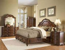 Full Size Boy Bedroom Set Bedroom Furniture Sets Discount Bedroom Furniture Full Size Bedroom Sets