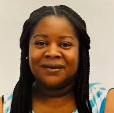 Find a therapist in Watkinsville, GA — covered by insurance