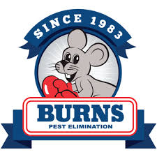 These home invaders are present in every neighborhood. Burns Pest Elimination 31 Photos 58 Reviews Pest Control 2002 N Forbes Blvd Tucson Az Phone Number