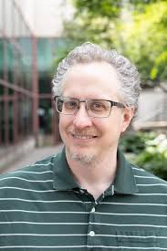 See DevFest 2023 St. Louis at Google Developer Groups GDG St Louis