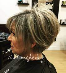 Pin On Make Me Beautiful