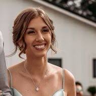 Holly Hardin and Sam Zike's Wedding Website