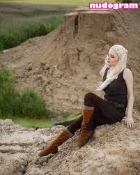 Skulliebunny - Best adult videos and photos