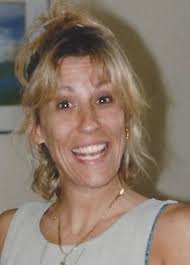 Laurie Scott Obituary (1961