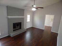 We did not find results for: Walls Sherwin Williams Crushed Ice Sw 7647 Trim Sherwin Williams Greek Villa Sw 7551 F Paint Colors For Home Paint Colors For Living Room Farm House Colors