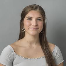 Lakeshore High begins year with traditional Meet the Titans event