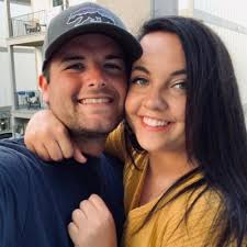 Tyler Dudley (@thestudlydudley)