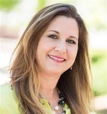 Real Estate Agents in 35757