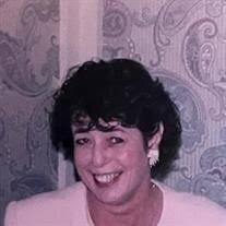 Denise S. Bloom Obituary