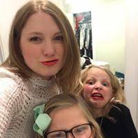 Rachel Wacker Email & Phone Number