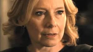 Why Jan From Only Murders In The Building Looks So Familiar