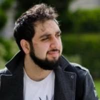 40+ "Saadeh" profiles