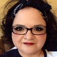 Searching For Moore (Needing Moore, #1) by Julie A. Richman