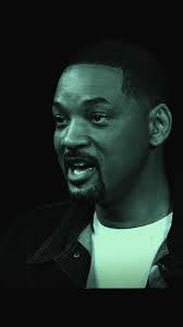 El peor sentimiento para una mujer en relaciones