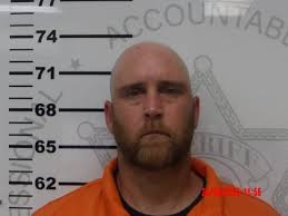 911 Caller and Four Others Arrested in Oxford for Robbery, Promoting  Prostitution, Kidnapping, Conspiracy, and Procuring Prostitution