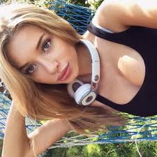 Eva Davidson (@DaltonKingCruz)