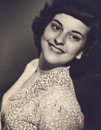 Sara Weakley Obituary