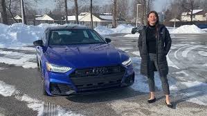 Image result for Navarra Blue 2021 S7