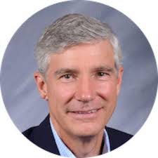 A Chalkbeat roundtable: What would a better system for funding Colorado  schools look like?