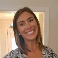 Pinckney-Carter Company