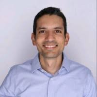 200+ "Echeverry" profiles