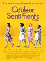 Cine Le Rex Lau Film Film A Voir Film Dramatique