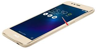 We find out, in this asus zenfone 2 review links on android authority may earn us a commission. Hard Reset For Asus Zenfone 3 Laser Zc551kl