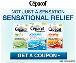 Free Cepacol At Dollar Tree Http Yeswecoupon Com Free Cepacol At Dollar Tree Free Printable Coupons Smartsource Coupons Coupons