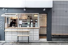 How To Start Your Coffee Shop On A Budget Coffee Shop Startups Small Coffee Shop Japanese Coffee Shop Coffee Shop Design