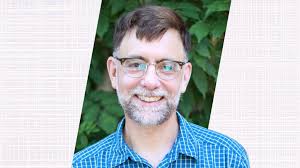 Granata Memorial Lecture: Michael Dickinson