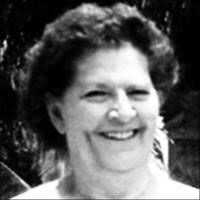 PAULINE SCAGLIONE Obituary (2019)