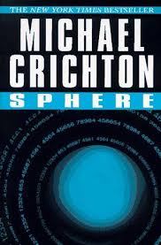 Books That Should Never Be Made Into Movies Michael Crichton Books Book Worth Reading Michael Crichton
