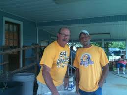 Lillian Leonard Obituary