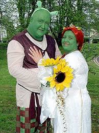 We did not find results for: 14 Green Characters I Can Be For Halloween Ideas Green Characters Halloween Gamora Marvel