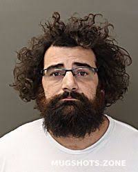 SILLS NICHOLAS ROBERT 02/07/2025