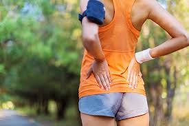According to a small study published in january 2012 in the journal disability and rehabilitation, use of an inversion table results in a significant reduction in the need for surgery to. Can Inversion Tables Help Your Low Back Pain