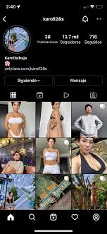 Hot_Ad_1257 (uHot_Ad_1257) - Reddit