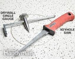Drop Ceiling Installation Tips How To Install Drop Ceiling Tiles Install Drop Ceiling Drop Ceiling Tiles Ceiling Installation