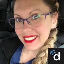 Letitia Jackson's Instagram, Twitter & Facebook