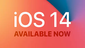You can use the ios 14 official wallpapers on all iphones including iphone 11, iphone 11 pro, iphone 11 pro max, iphone xs, iphone xr, iphone x, iphone 8 and iphone 8 plus. Apple Releases Ios 14 And Ipados 14 With Home Screen Redesign App Library Compact Ui Translate App Scribble Support App Clips And More Macrumors