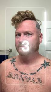 Bailey Hooks (@bowserjk)