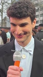 Justin Ruth's Instagram, Twitter & Facebook